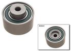 Timing Belt Idler