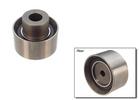 Timing Belt Idler