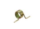 T-Belt Tensioner Spring