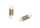 T-Belt Tensioner Spring