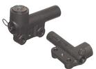 T-Belt Tension Adjuster