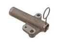 T-Belt Tension Adjuster