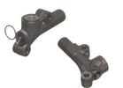 T-Belt Tension Adjuster