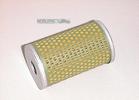 Oil Pre-Filter