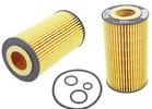 Oil Filter Kit