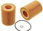 Oil Filter Kit