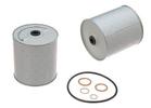 Oil Filter Kit