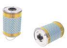 Oil Filter Kit