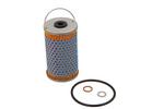 Oil Filter Kit