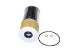 Oil Filter Kit