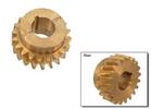 Oil Pump Drive Gear