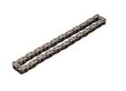 Oil Pump Chain