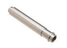 Oil Return Tube