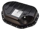 Oil Pan