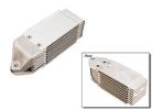 Oil Cooler