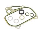 Oil Cooler Gasket Set
