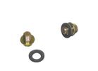 Oil Drain Plug
