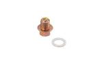 Oil Drain Plug
