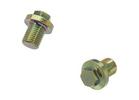 Oil Drain Plug