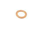 Oil Drain Plug Gasket