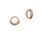 Oil Drain Plug Gasket