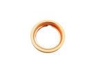 Oil Drain Plug Gasket