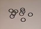 Oil Drain Plug Gasket