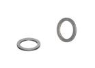 Oil Drain Plug Gasket