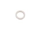 Oil Drain Plug Gasket