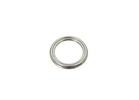 Oil Drain Plug Gasket