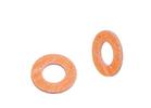 Oil Drain Plug Gasket