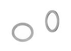 Oil Drain Plug Gasket