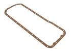 Oil Pan Gasket