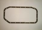 Oil Pan Gasket