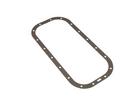 Oil Pan Gasket
