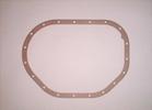 Oil Pan Gasket