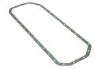 Oil Pan Gasket