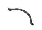 Oil Pan Gasket