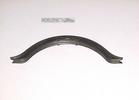 Oil Pan Gasket