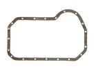 Oil Pan Gasket