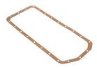 Oil Pan Gasket