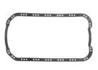 Oil Pan Gasket