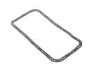 Oil Pan Gasket