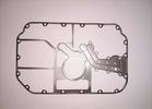Oil Pan Gasket