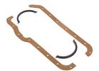 Oil Pan Gasket