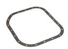 Oil Sump Gasket