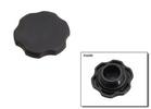 Oil Filler Cap