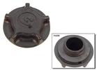 Oil Filler Cap