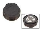 Oil Filler Cap