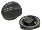 Oil Filler Cap
